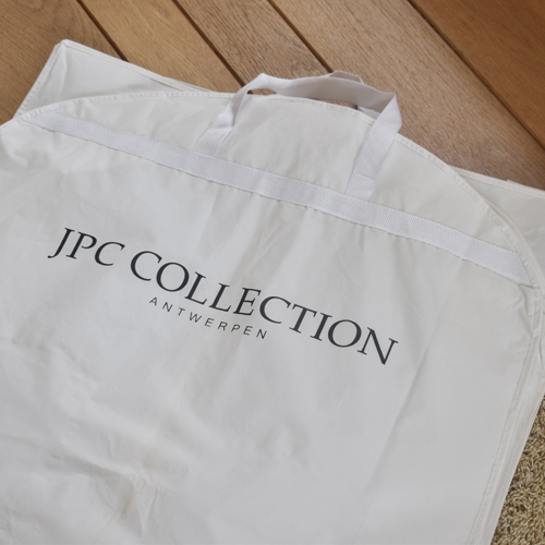 Kledinghoezen JPC Collection